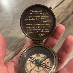 Valerie added a photo of their purchase