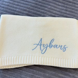 Sugde added a photo of their purchase