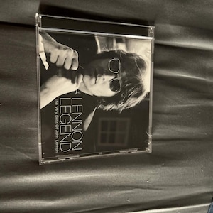 Jen hat ein Foto des gekauften Artikels hinzugefügt