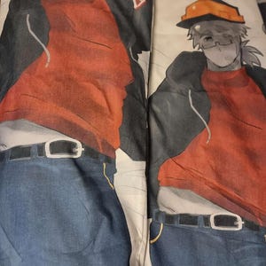 Slimey added a photo of their purchase