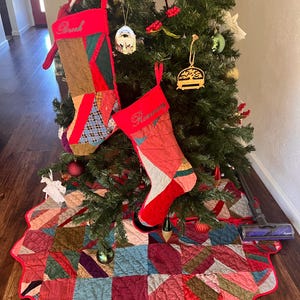 Rosemary added a photo of their purchase