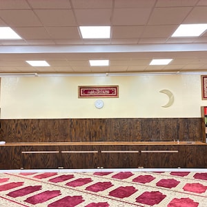 Mohammad さんが購入した商品の写真を追加しました