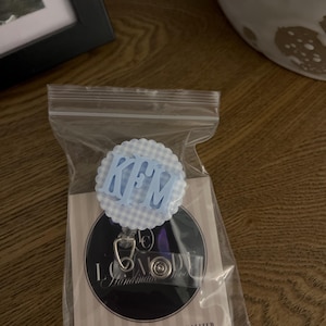 Leslie added a photo of their purchase