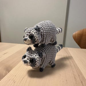 Rachel added a photo of their purchase