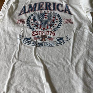 Charmaine ha añadido una foto de su compra