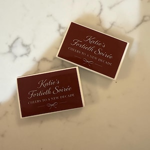 stephanie added a photo of their purchase