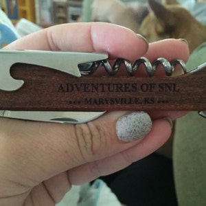 Lindsey added a photo of their purchase