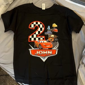 Debbie added a photo of their purchase