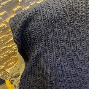 Casey added a photo of their purchase