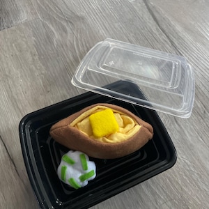 Julia ha añadido una foto de su compra