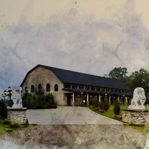 Lindsey added a photo of their purchase