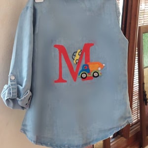 lief added a photo of their purchase