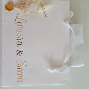 Vanessa ha aggiunto una foto del proprio acquisto