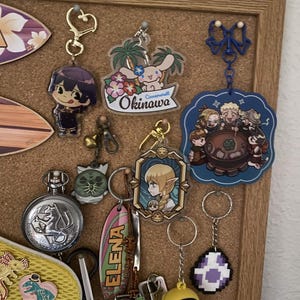 elena added a photo of their purchase