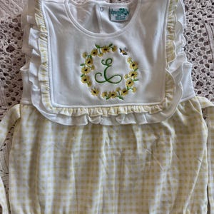 Claire added a photo of their purchase