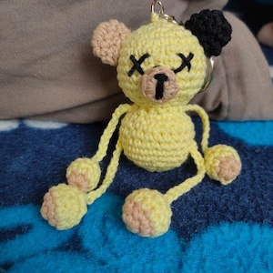 Renata added a photo of their purchase