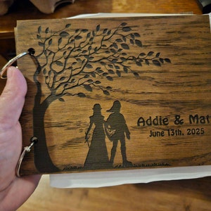 matthew added a photo of their purchase