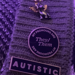 Logan-Finnley added a photo of their purchase