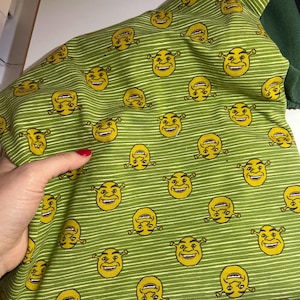 Maria added a photo of their purchase