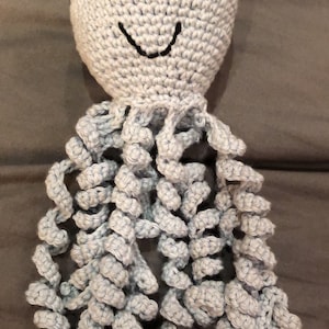 Jennifer added a photo of their purchase