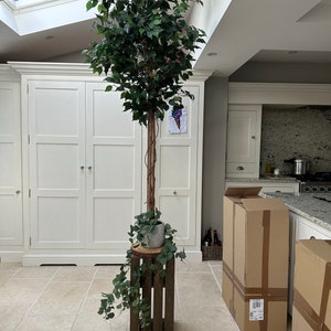 Jacqueline added a photo of their purchase