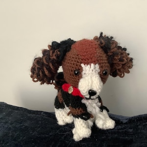 Jane added a photo of their purchase