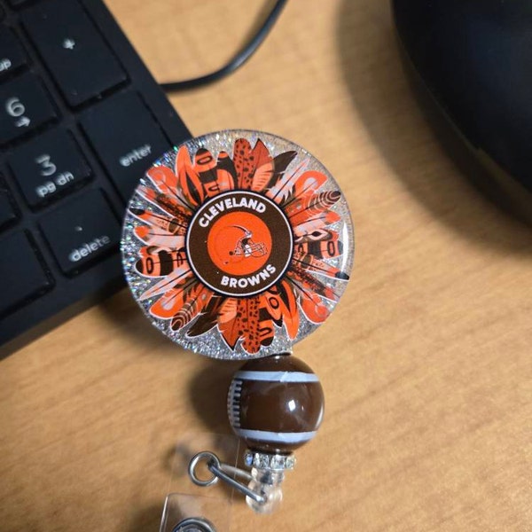 Jason Badge Reel, Jason Voorhees Badge Reel, Hockey Mask Badge Reel ...
