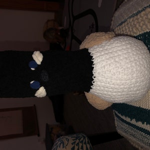 BreeAnn added a photo of their purchase