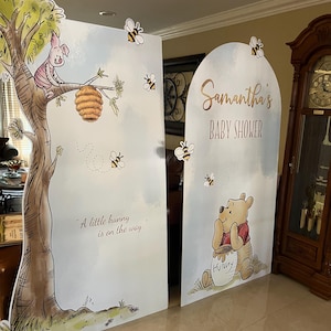 Louisa added a photo of their purchase