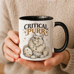 Effy added a photo of their purchase
