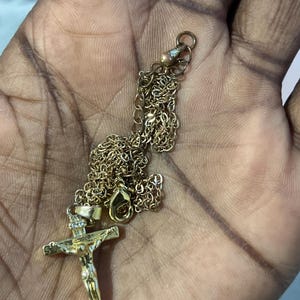 Carla added a photo of their purchase