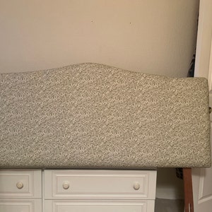 Julie さんが購入した商品の写真を追加しました