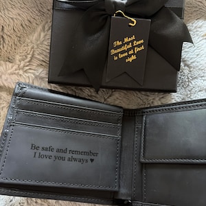 Victoria ha añadido una foto de su compra