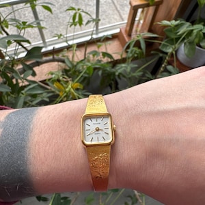 Madalyn added a photo of their purchase