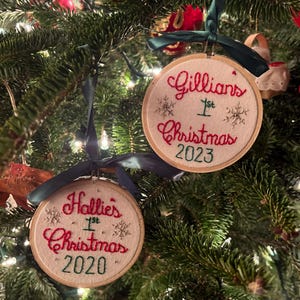 Kate ha añadido una foto de su compra