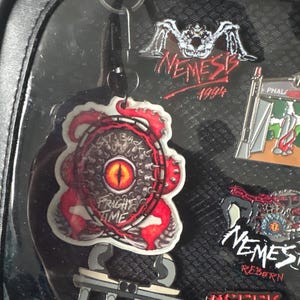 Hammy added a photo of their purchase