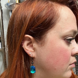 Megan ha añadido una foto de su compra