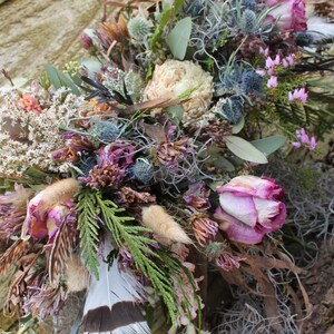 Nieaktywne konto dodał(a) zdjęcie swoich zakupów