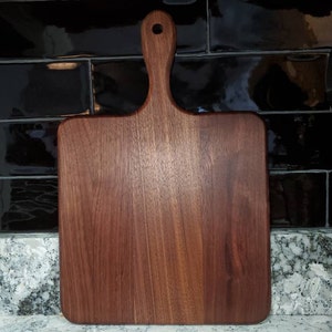 Carolyn added a photo of their purchase