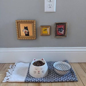 M dodał(a) zdjęcie swoich zakupów