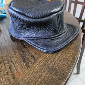 Jonathan added a photo of their purchase