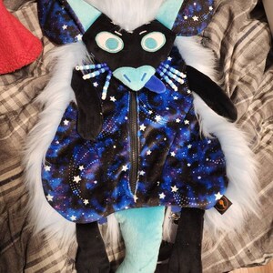 Alex added a photo of their purchase