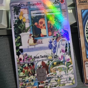 Becky heeft een foto van zijn/haar aankoop toegevoegd