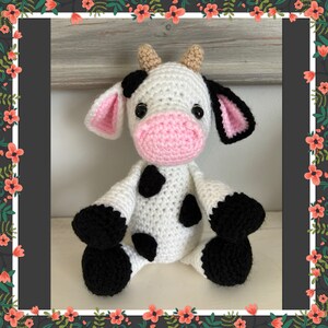 Louise added a photo of their purchase