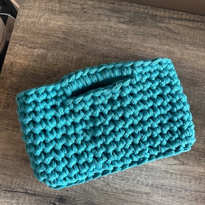 Anna added a photo of their purchase