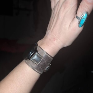 Tait a ajouté une photo de son achat