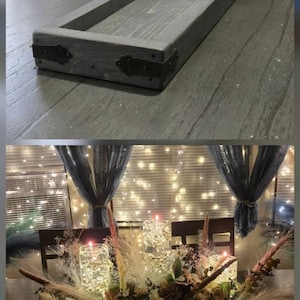 lisa added a photo of their purchase
