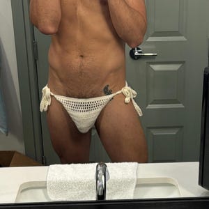 Anthony added a photo of their purchase