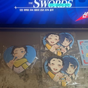 Raelynn added a photo of their purchase