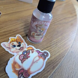 Anamae added a photo of their purchase